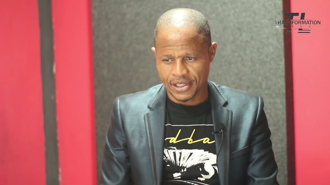 Usizi insizwa yase Msinga ibanjwa oqotsheni nejola naye