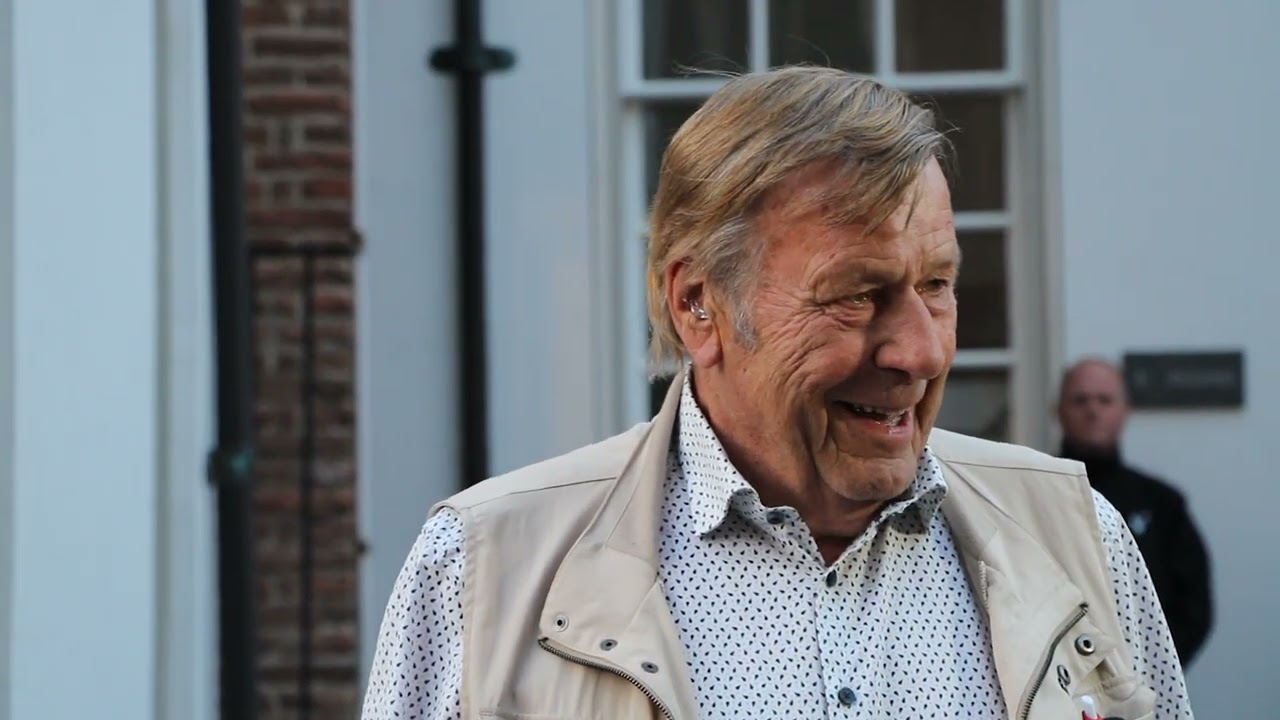 VIDEO: Zutphen overvalt inwoners met plannen voor nieuw asieldienstencentrum