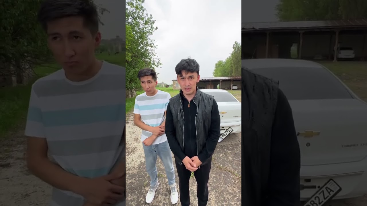2018lar maktabga chiqibdi 😱 #uzvayn #uzbekvayn #vayn #vine #uzvine #shorts #videokulgu #kulgu #priko