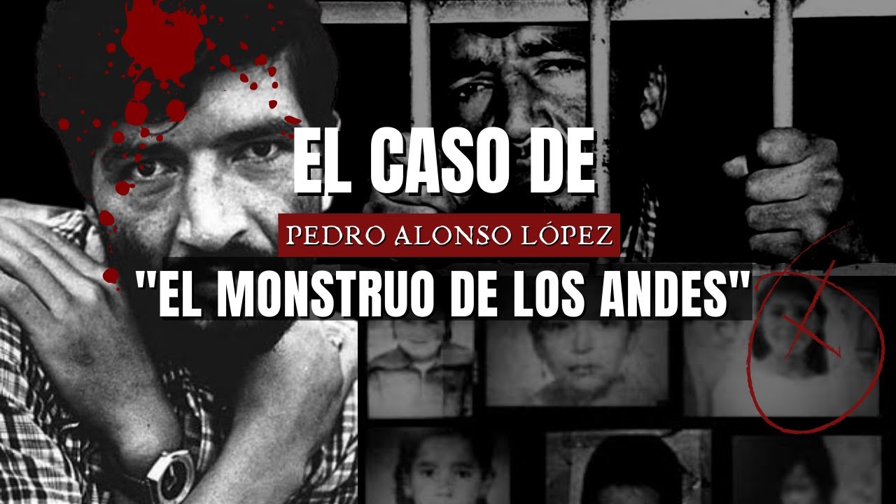 El caso de 