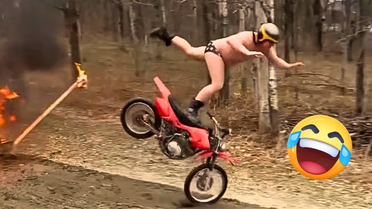 Instant Regret Fails Compilation 2026 | Funny & Hilarious People Life 😆 Best Fail Of The Week #98