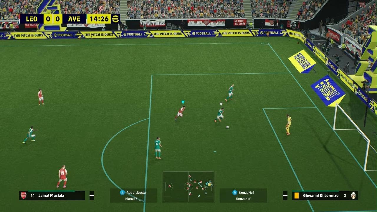 eFootball_20260217221109
