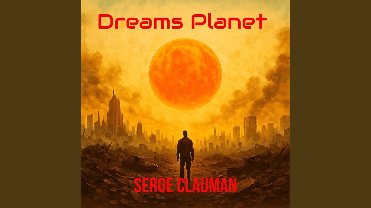 Dreams Planet