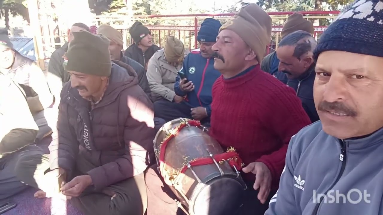 जय माता दुर्गा कीजय