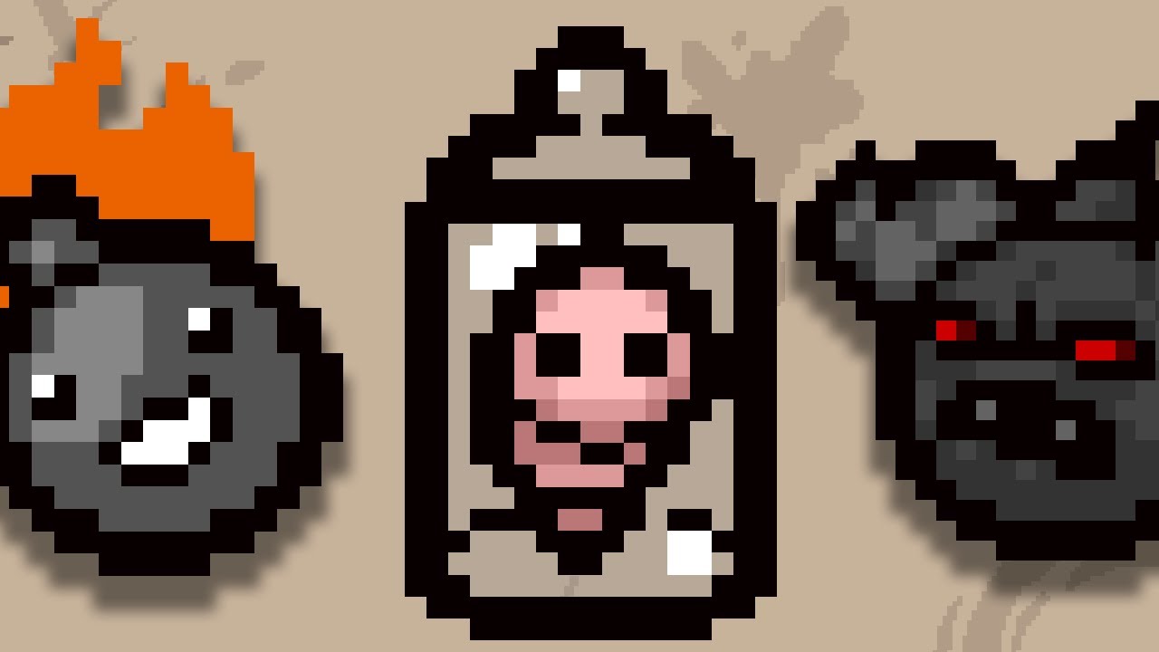 Хаос восторжествовал