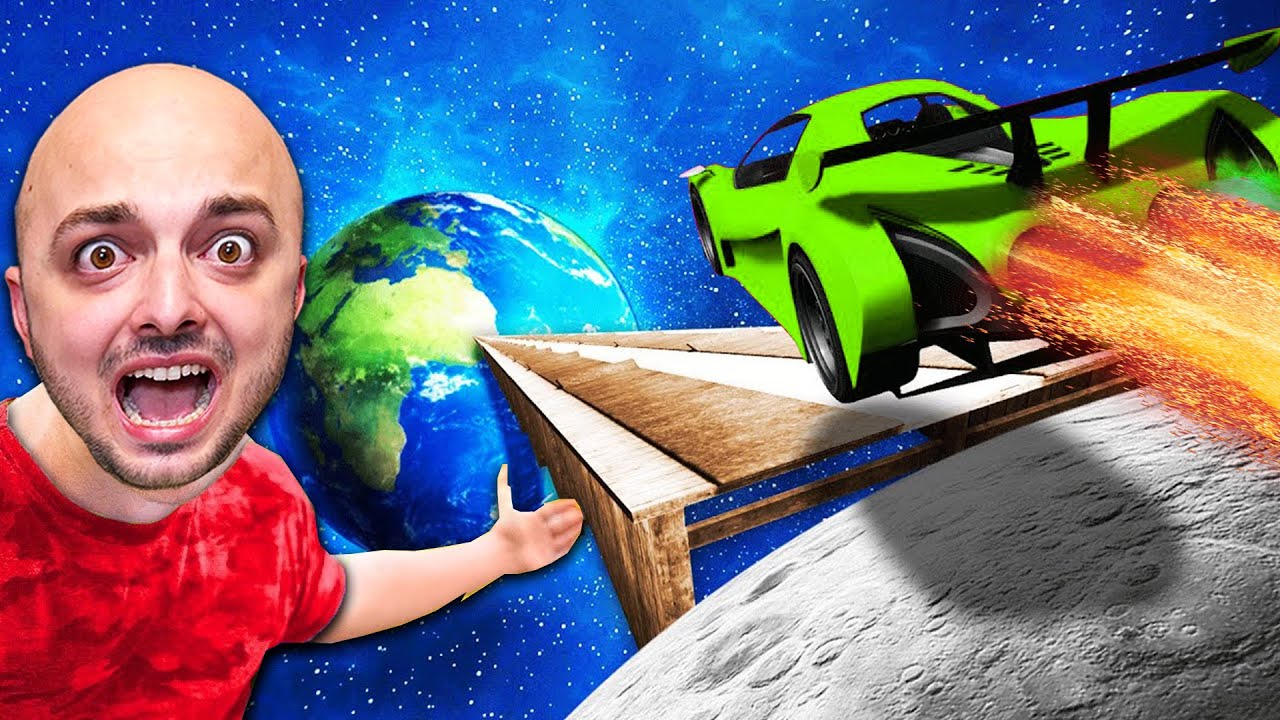 CINE SARE PESTE MAI MULTE... *TOATE EPISOADELE!