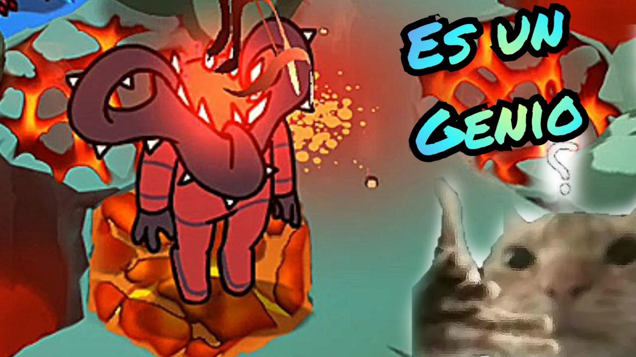 2MIL PESOS VS EL PISO | PHOBIES