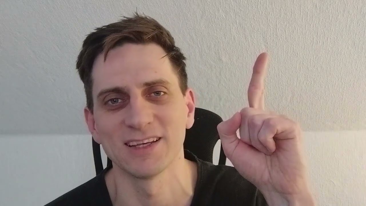 Bin ich wertgeschätzt???