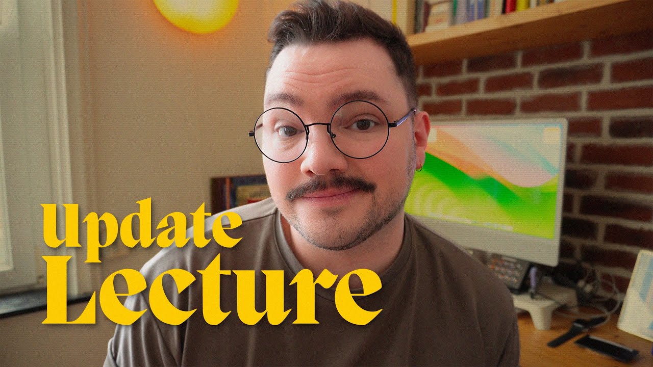 On se prépare un café en parlant lecture ? ☕️📚