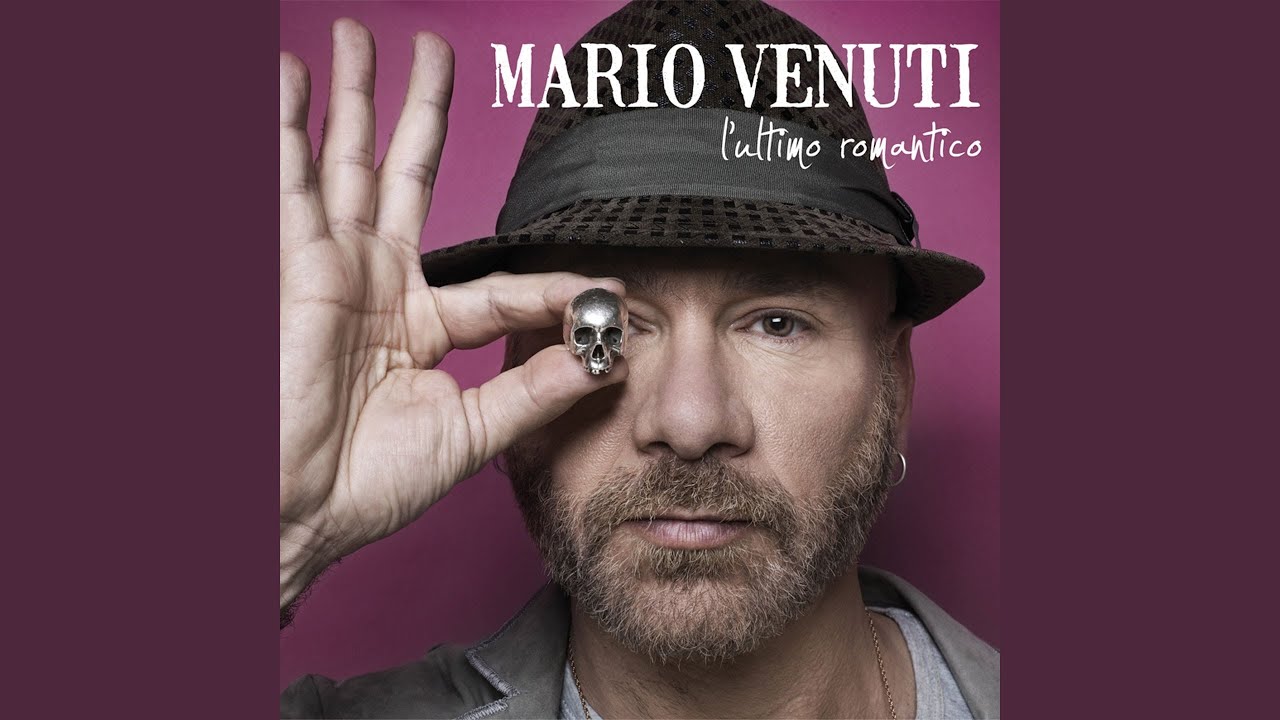Quello che ci manca