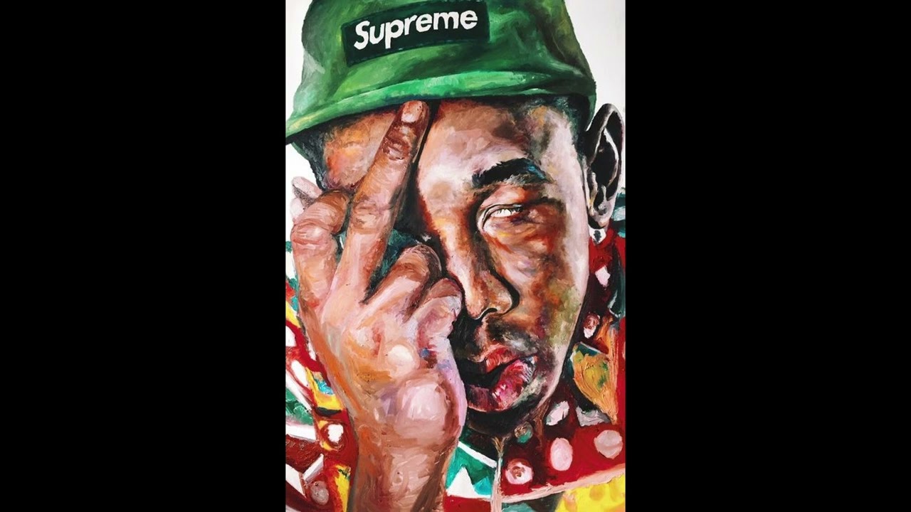 [FREE] Tyler The Creator - Westside Gunn Type Beat 