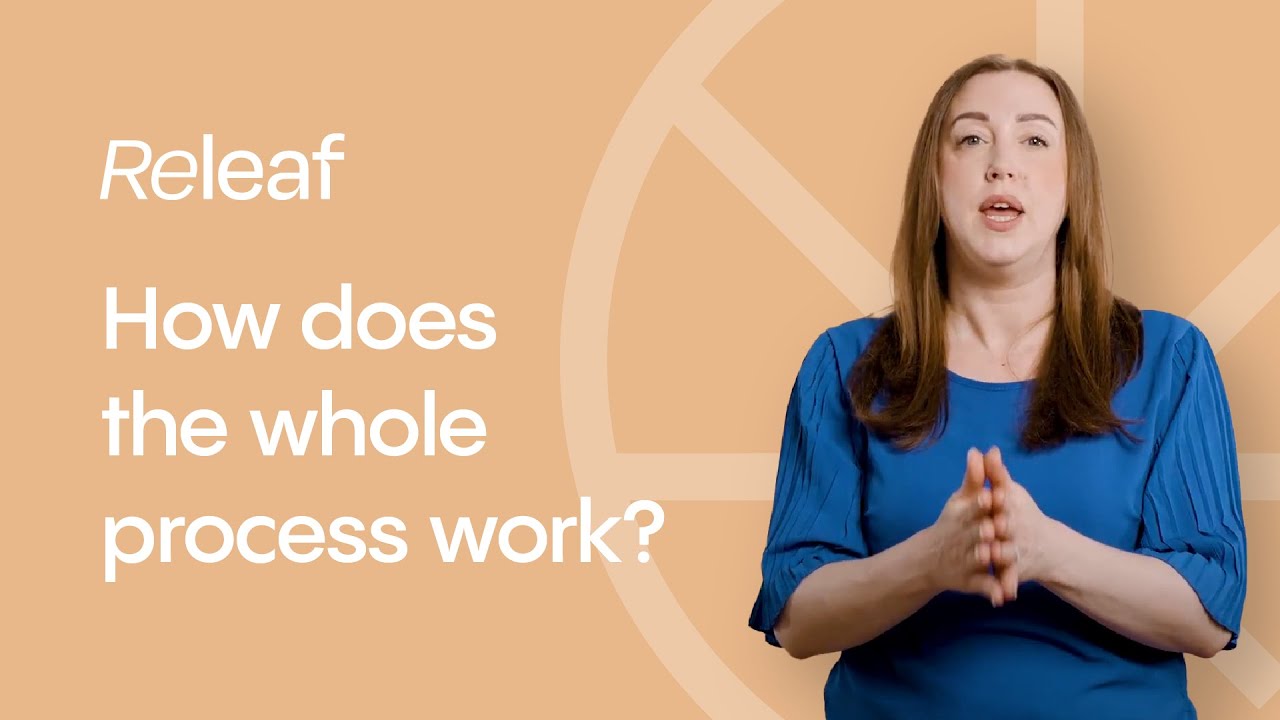 How does the whole process of my medical cannabis prescription work?