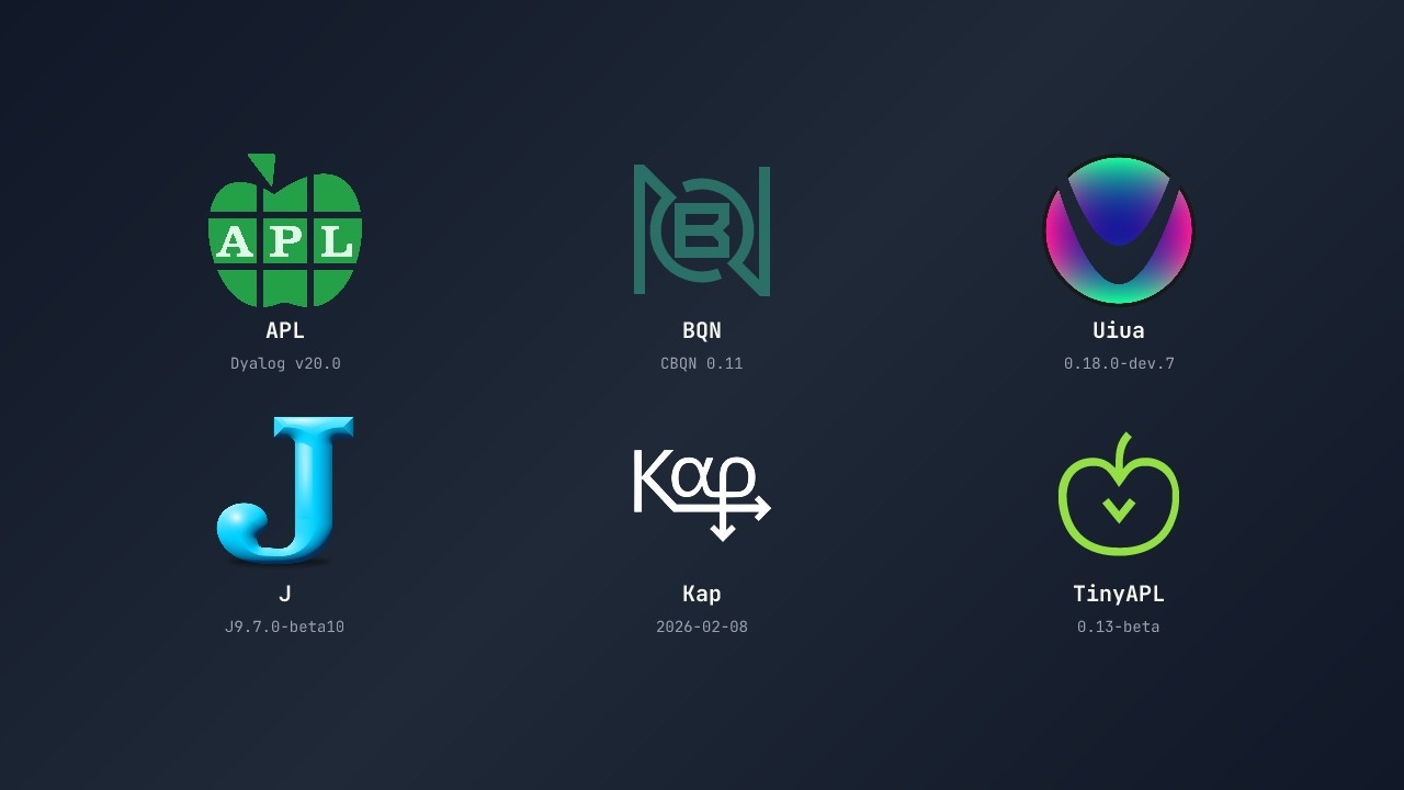 Представляем ArrayBox.dev