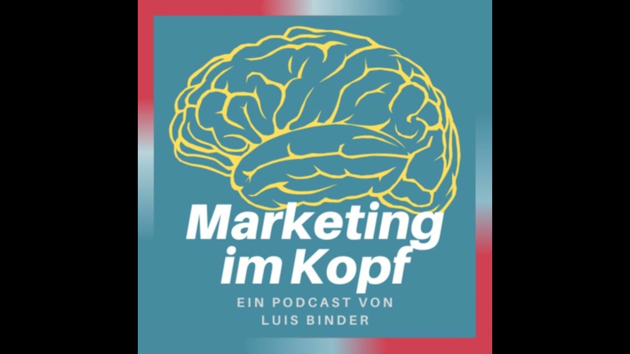 #59: Webseitenstruktur