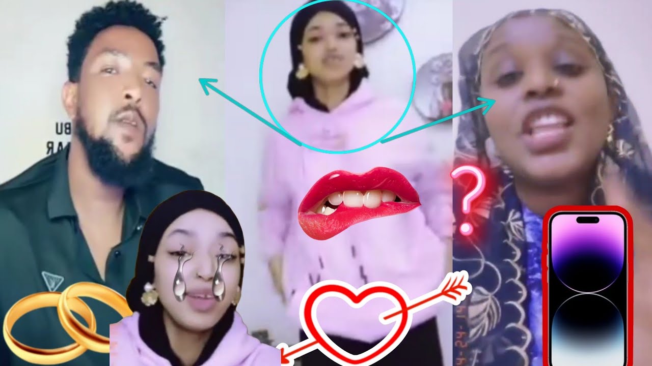 Kullee Yussuf Fi Zamano Gudi Gote Live Irraati Kullee Na Jaladhu Jate Jarti Bira Gadi Bufte Aree