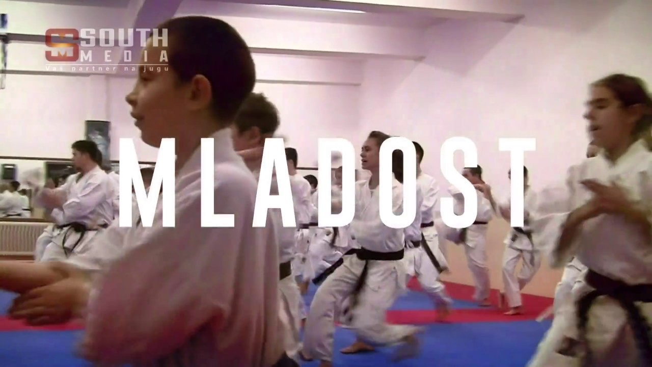 E01 Lokalni sportski idoli - STA&Scaron;A GEJO