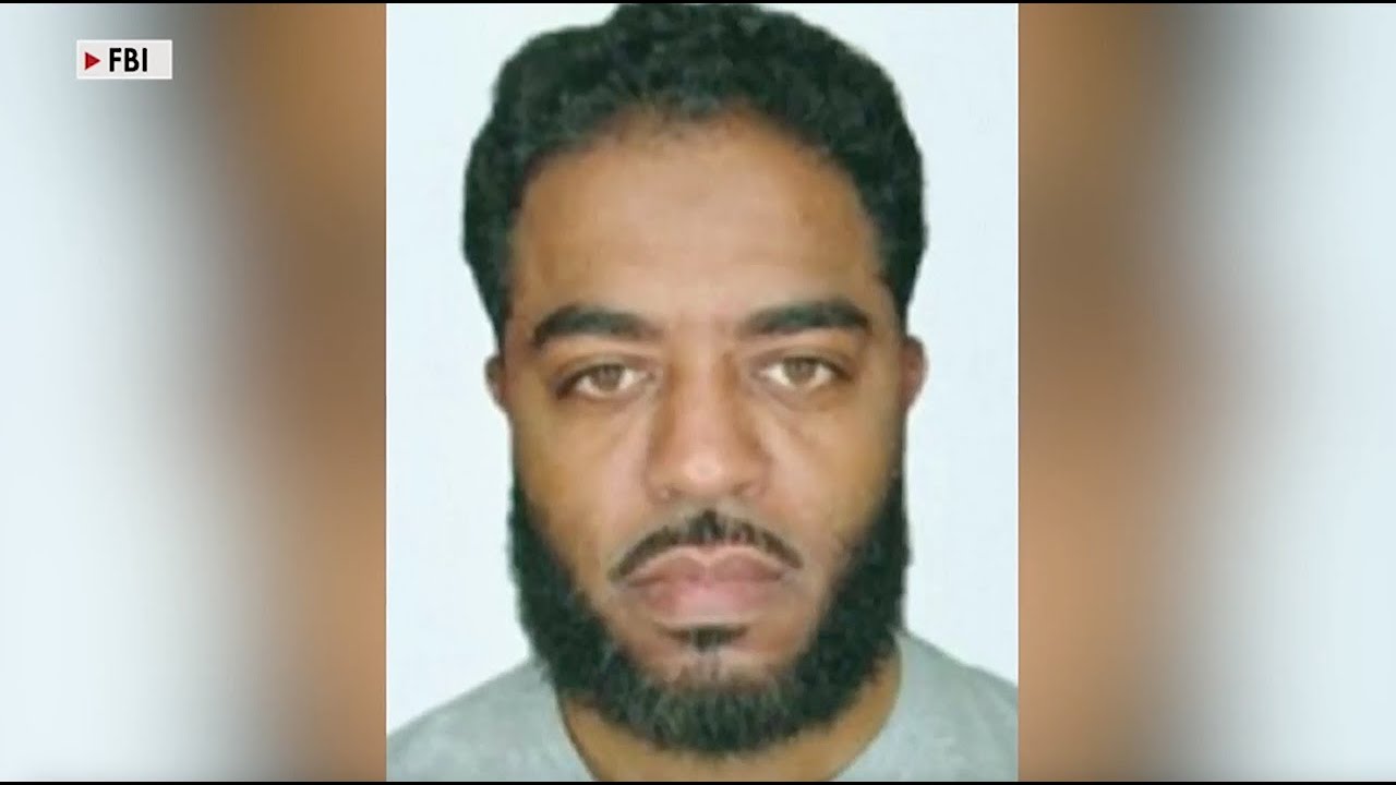 New Orleans attack linked to ISIS support raises security concerns