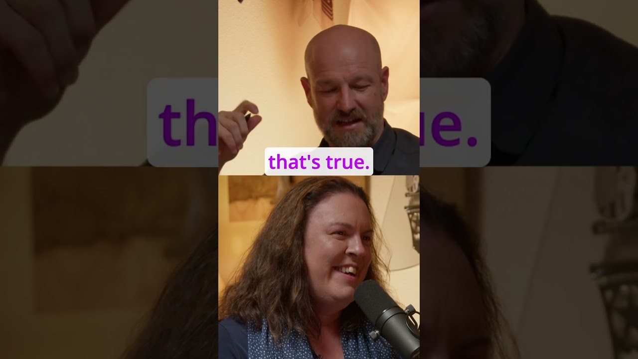 Phil Phails at Being the World: Understanding Success and Completion