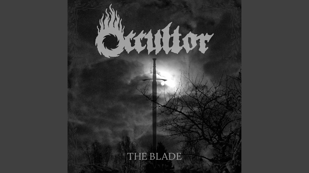 The Blade