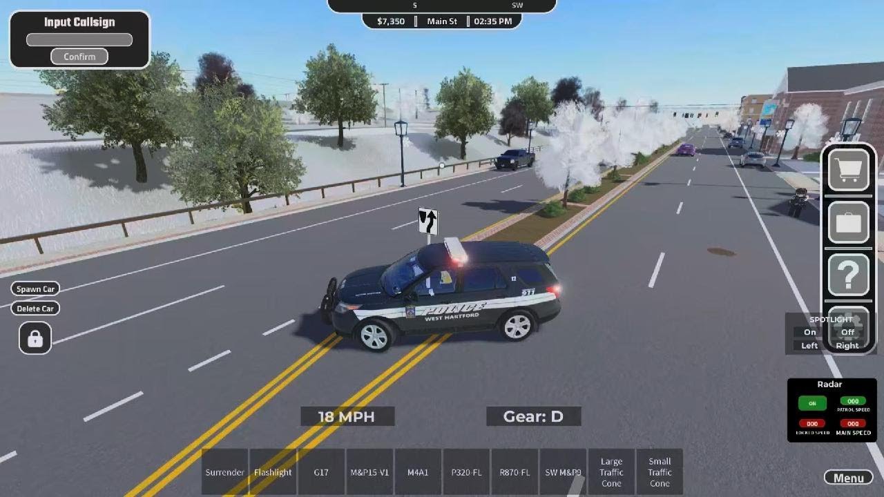 Roblox_20260215190609