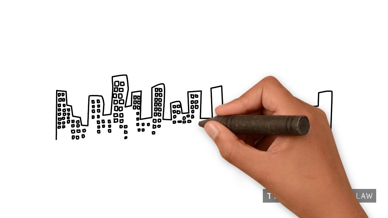 Changes to the Owners Corporations Act 2006 (Vic)