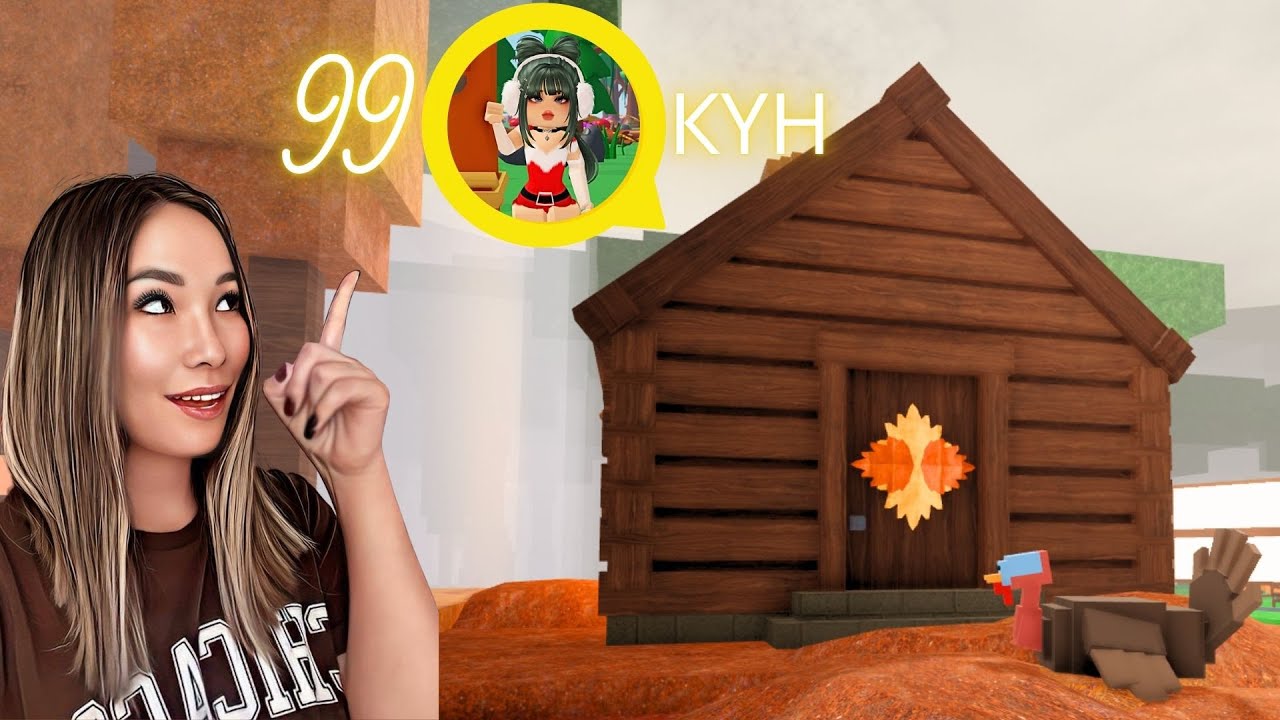 99 КҮН ИНДЮКТІҢ ҮЙІНДЕ ӨМІР СҮРЕМІЗ😮😮\99ночей в лесу