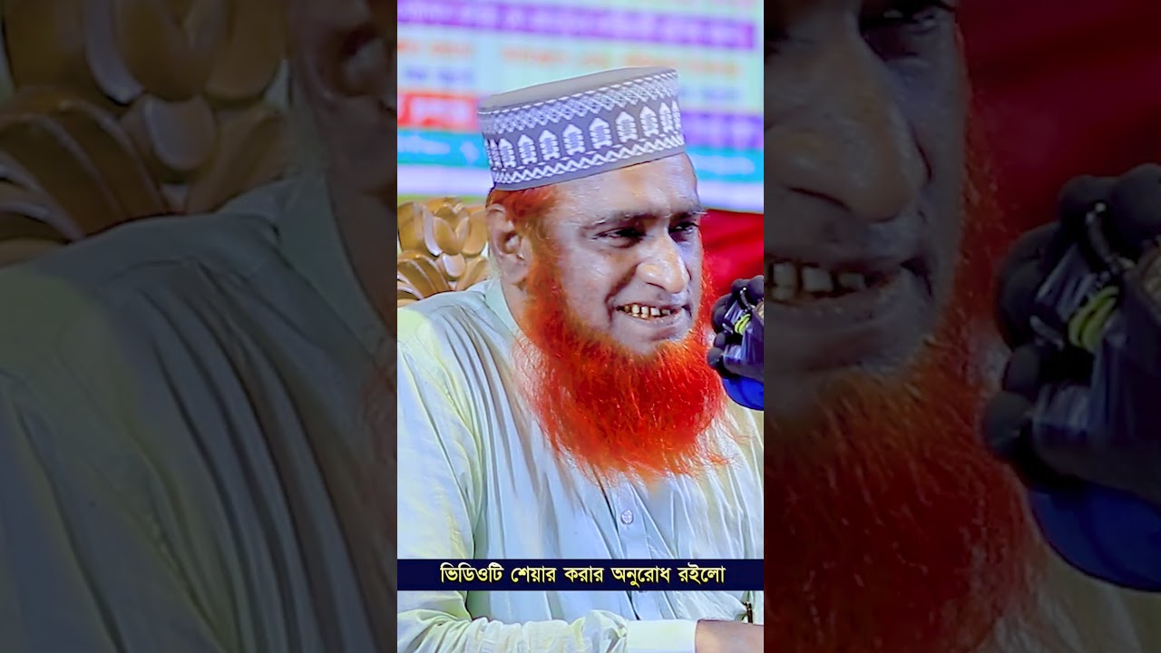 হিরো আলমের বউ তালাকের আসল তথ্য ফাঁস ! #বজলুররশিদমিঞা