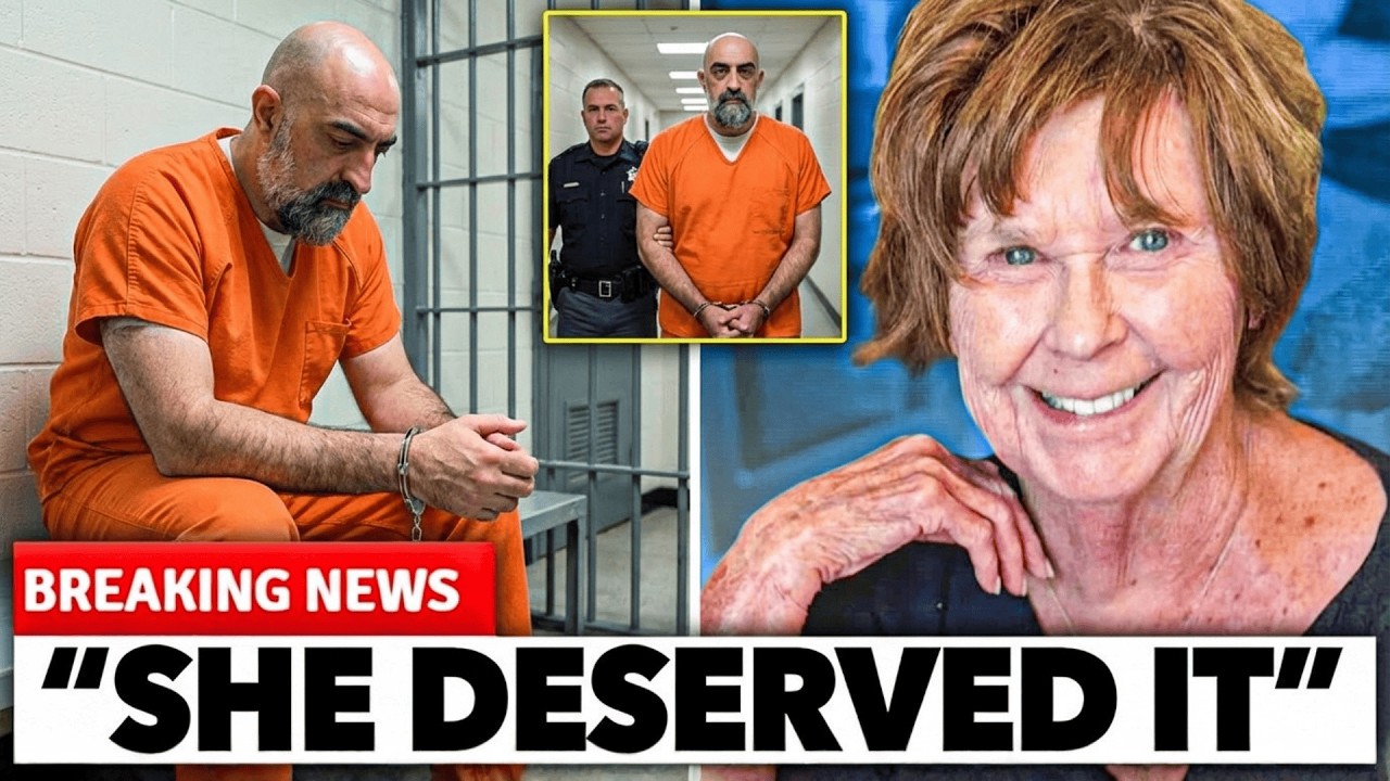 JUST NOW: FBI Questioning of Nancy Guthrie’s Son In Law Just LEAKED Online
