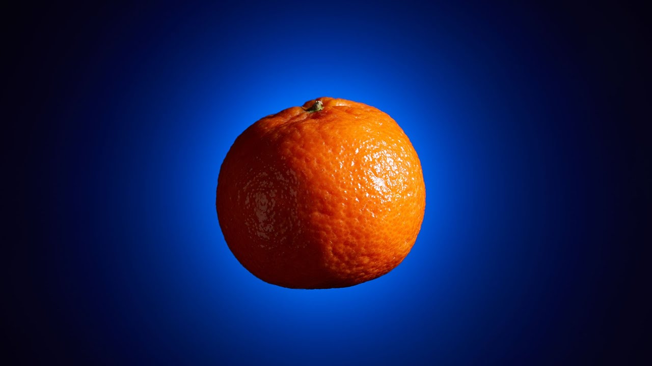 Lighting texture photography.