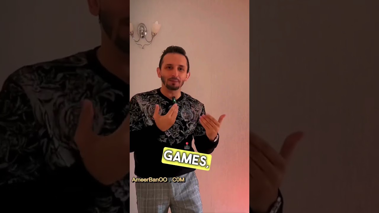 pasay kamany ka tarika  | game sa pasay | play online game for money #rich #india #pakistan