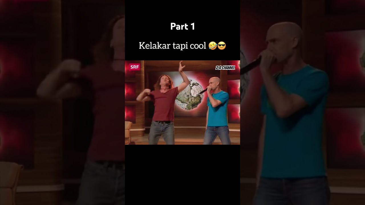 #beatbox #beatboxchallenge #kelakar #videokelakar #videolucu #videolucu #videoviral #komedikelakar