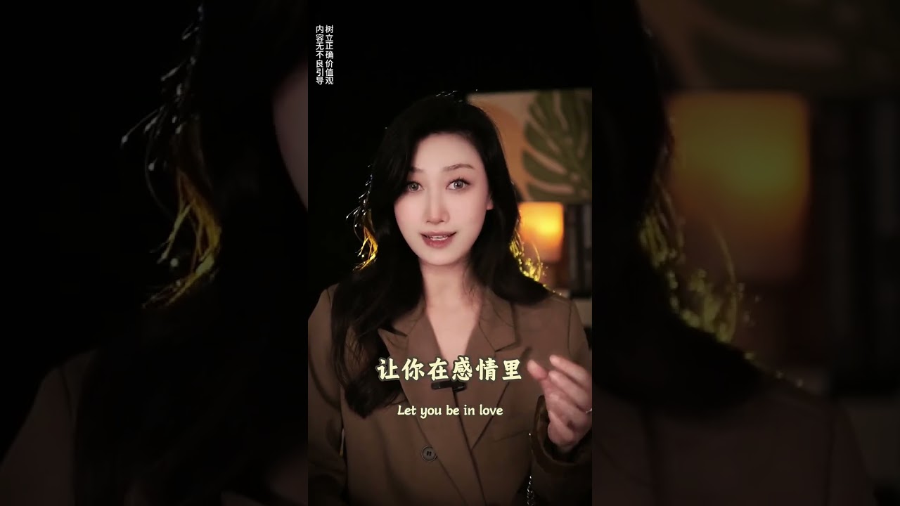 对方有这5种行为 就是想逼你离开