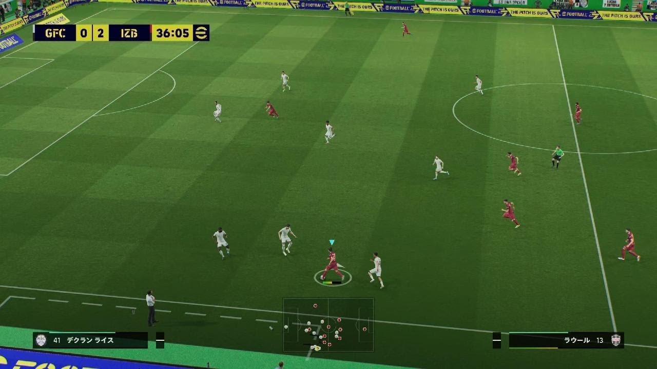 eFootball_20260206012102
