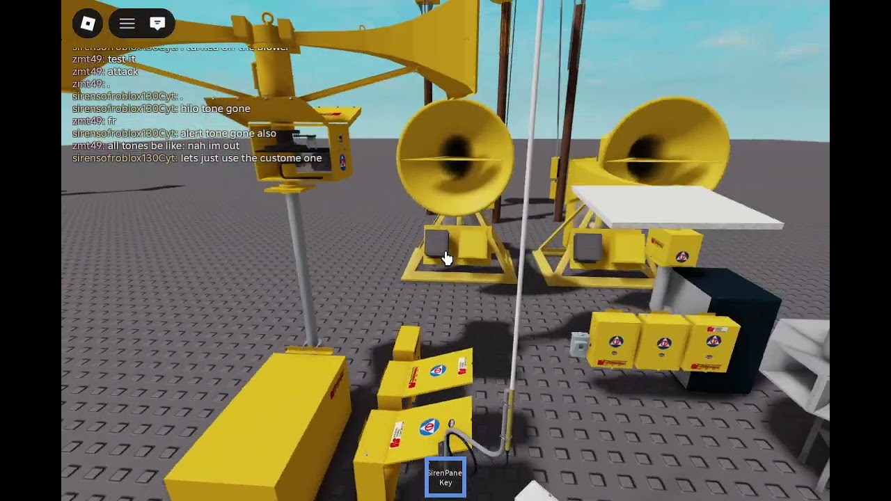 Roblox 2025 12 15T02 57 00 251Z
