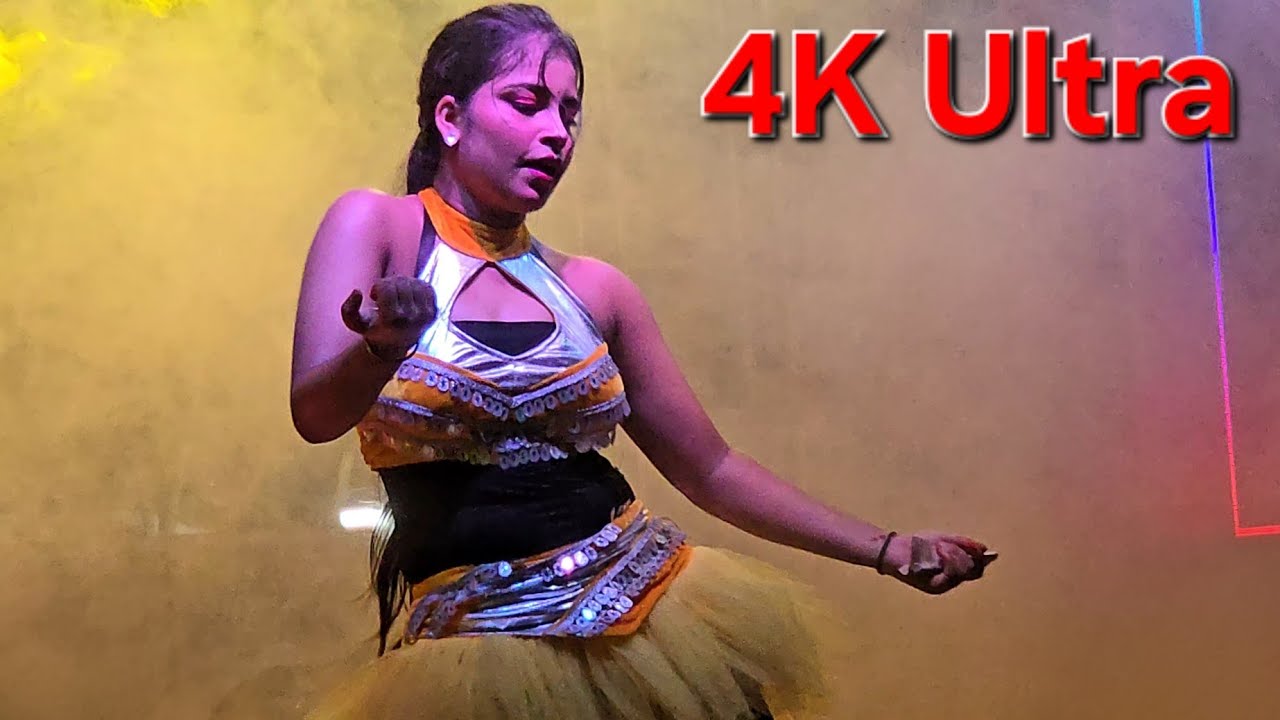 32 GB Ram Ba | Baithal Rahi Kera Ke Tham Pa | Shivam Dance Academy |Mak Dance Collection 