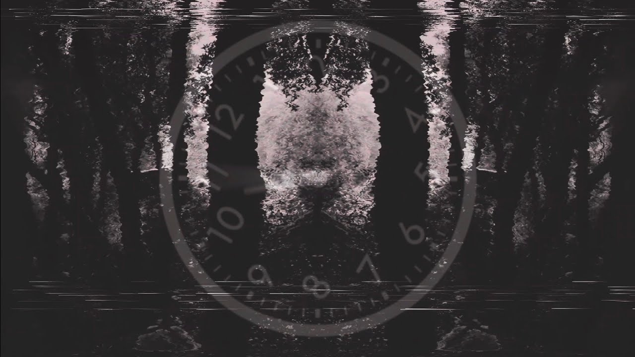 Salem - Trapdoor 