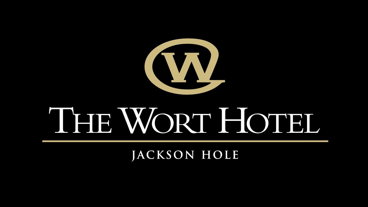 Learn More about The Wort Hotel
