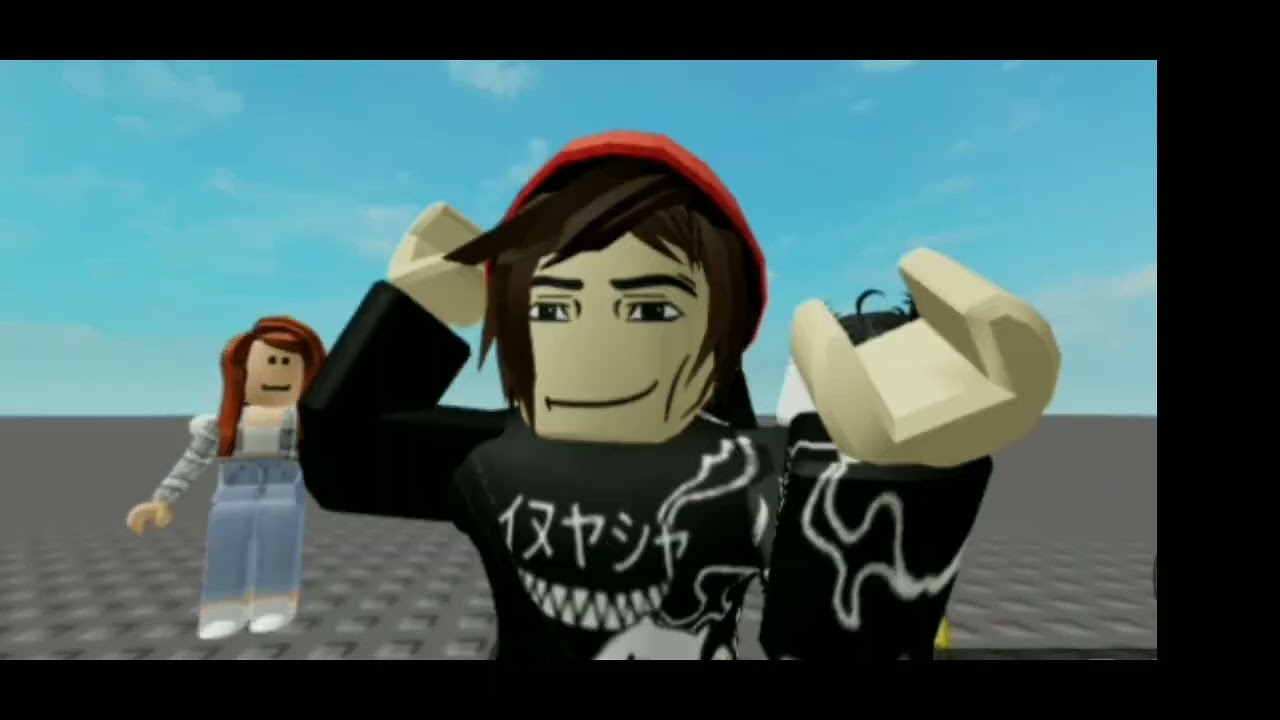 dj4j meme &iexcl;bye!