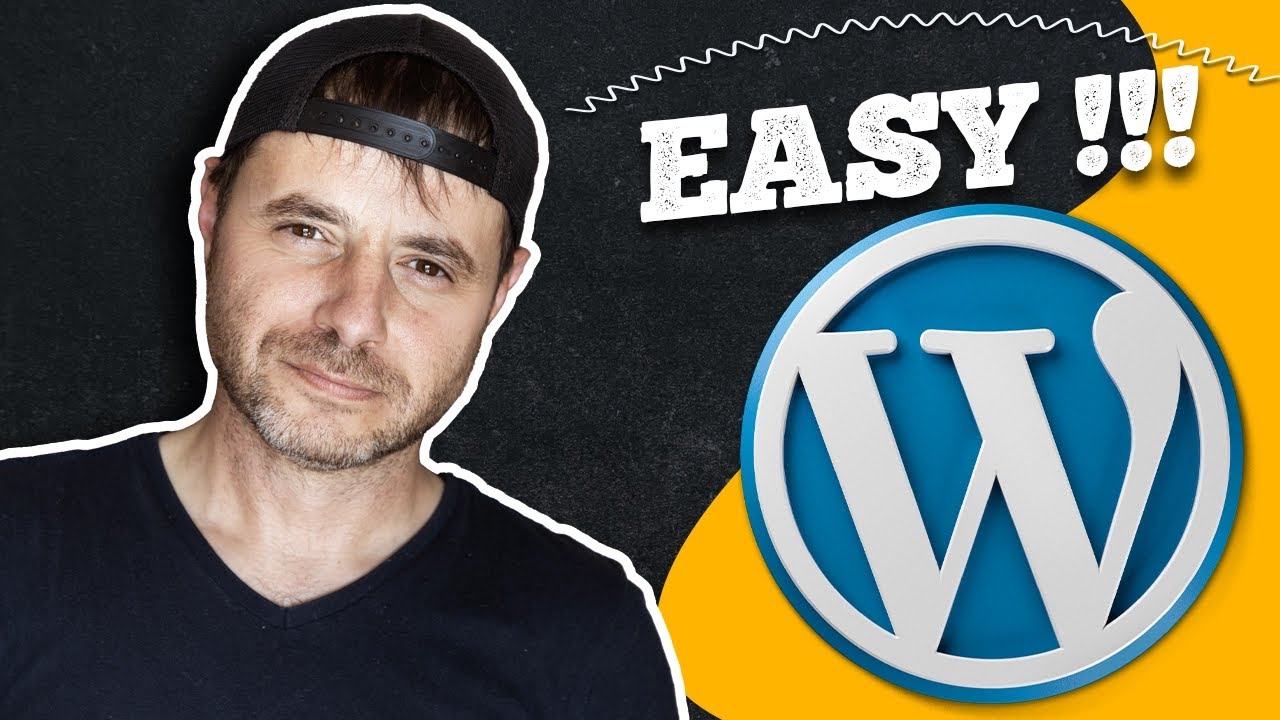 Build A WordPress Website Without Elementor Pro