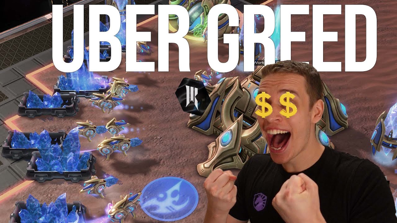 This Opener Is Basically MAPHACK (+ infinite money ) | Road To Rank 1
