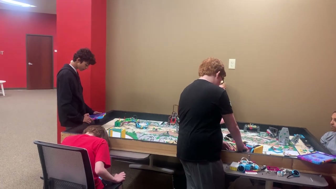 IMG 9379