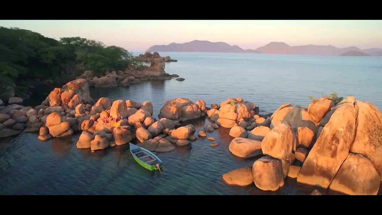 Malawi, The Warm Heart of Africa