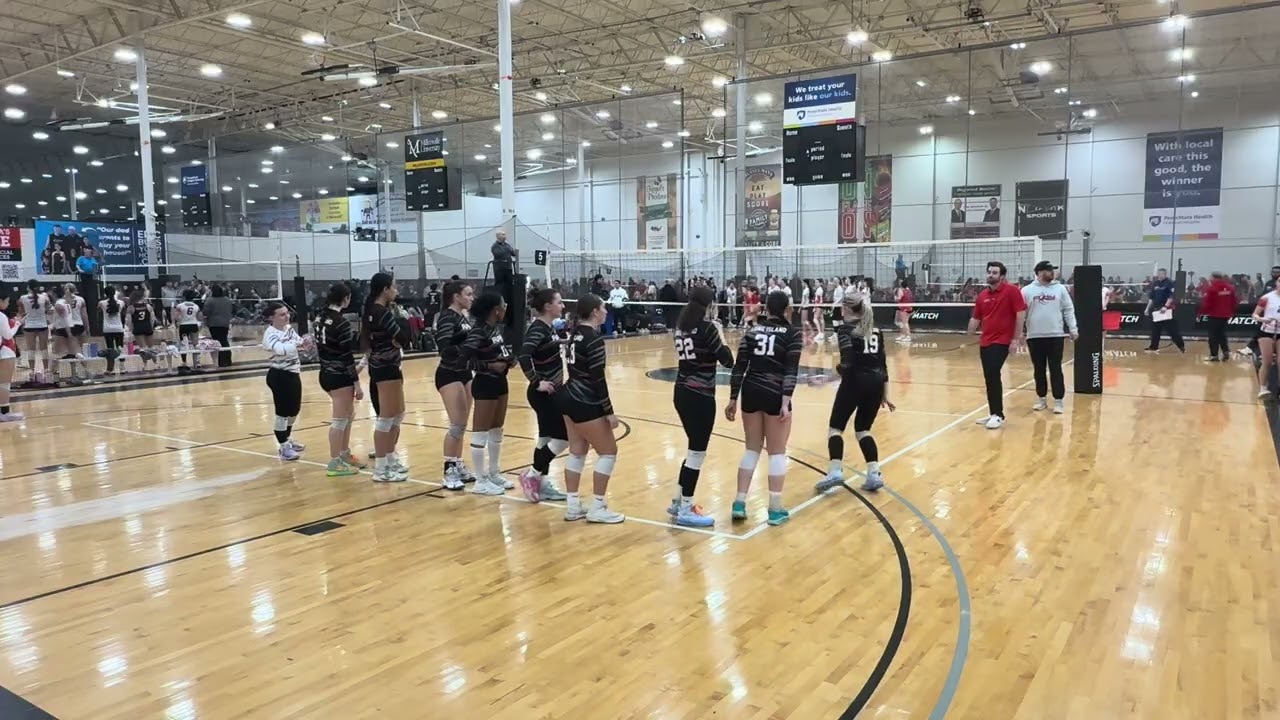 Fury vs Acad