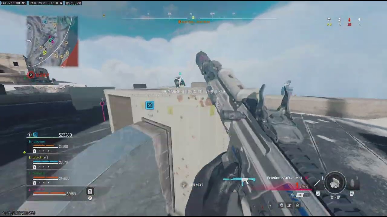 Call of Duty_20260317174743
