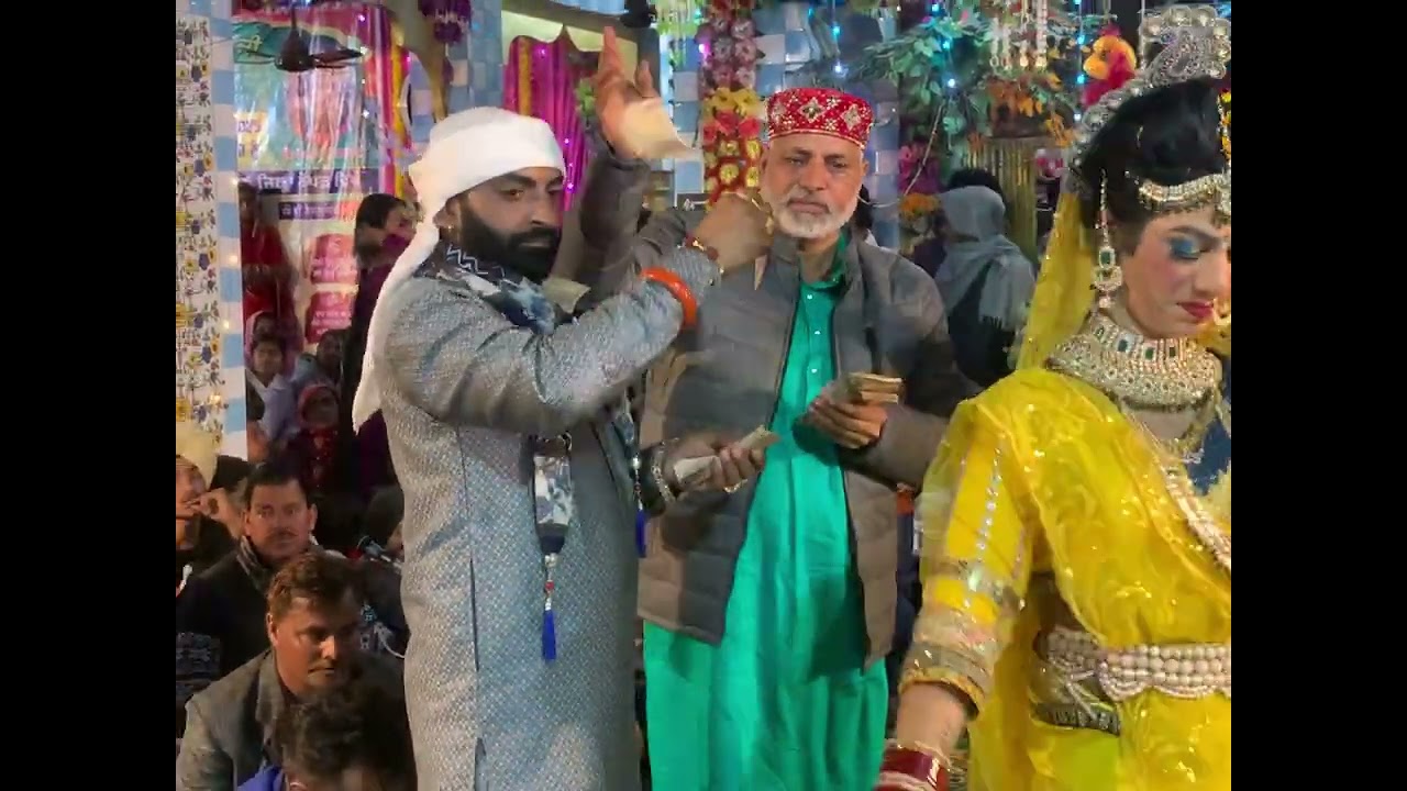 🙏ਦਰਬਾਰ ਬਾਬਾ ਸਿੱਧ ਚਾਨੋ ਜੀ ਪਿੰਡ ਚੇਤਾ🙏🙏 (ਗੱਦੀ ਨਸ਼ੀਨ ਭਗਤ ਅਵਤਾਰ ਜੀ)🙏