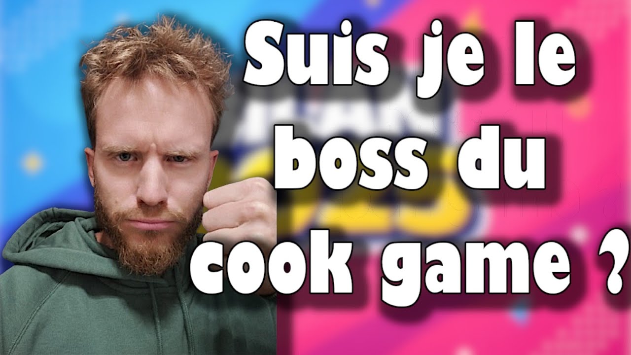 Bilan 2025 : les performances et l'avenir du Cookerman