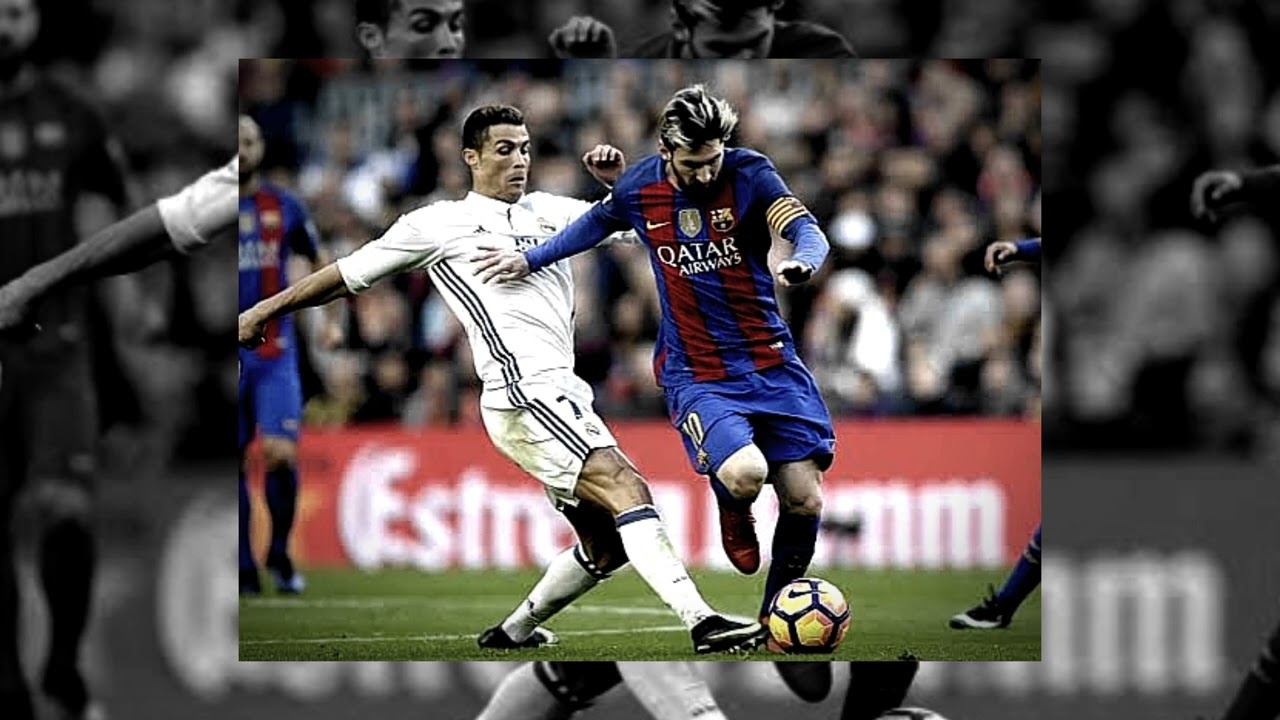 MONTAGEM MELODIA SANGRENTA - ( Ultra Slowed ) - DJ ST3PX DA DZ7