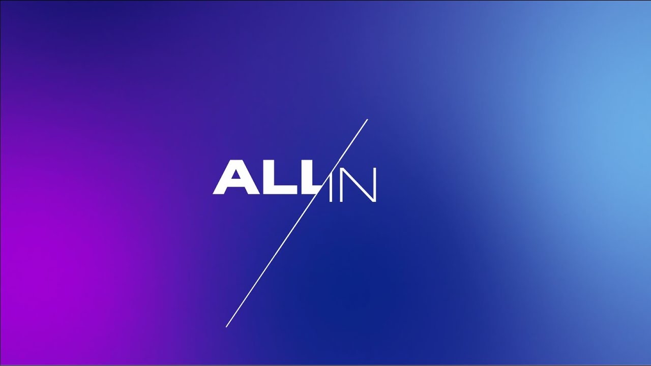 Durex Inclusive Sex Ed - All In #MySexMyWay