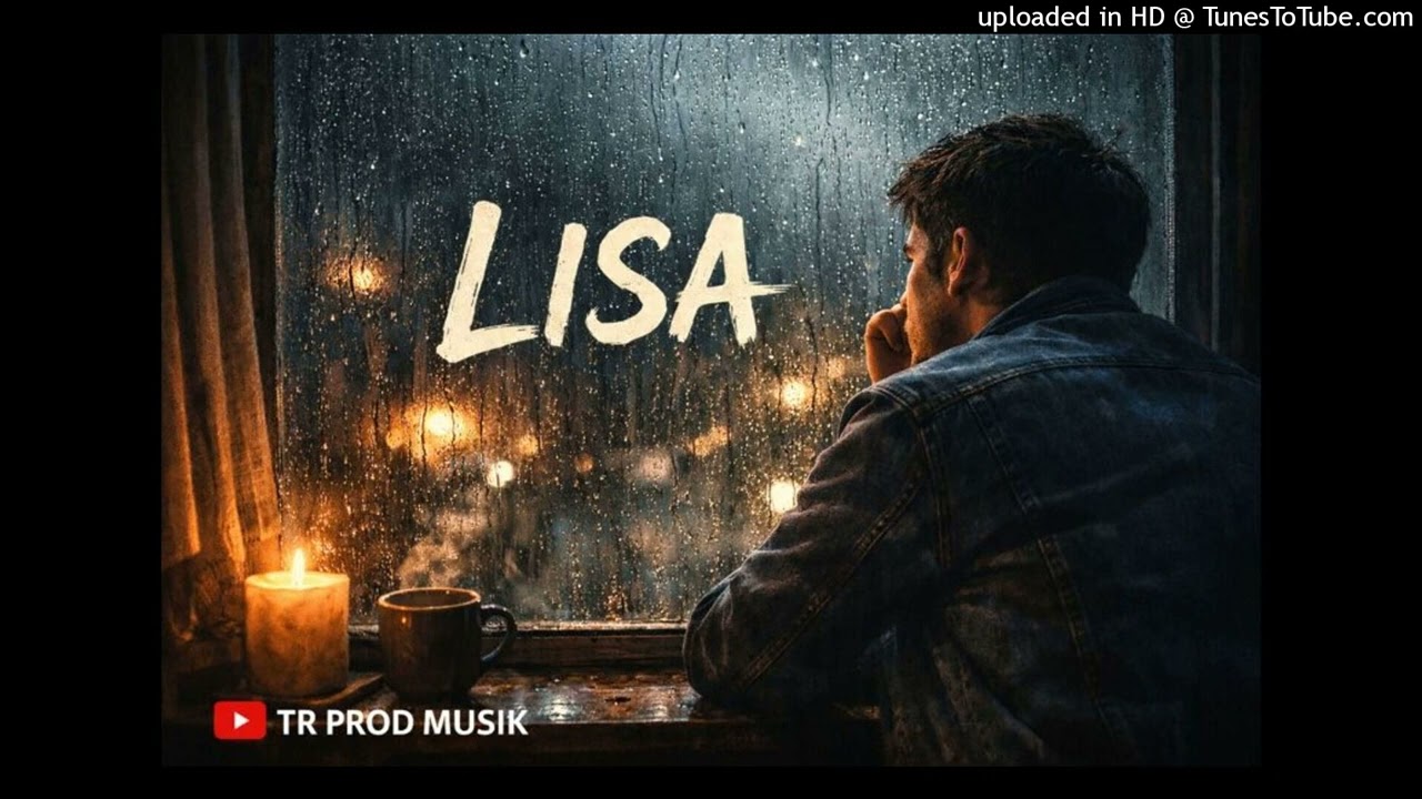 LISA