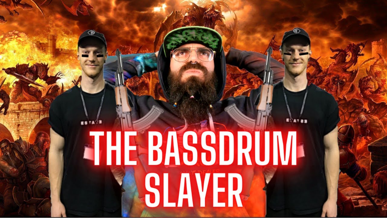 CHRIS TURNER - PLAYING THE IMPOSSIBLE | OCEANS ATE ALASKA.